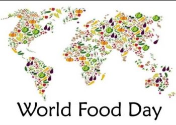 اسراف یک‌سوم مواد غذایی تولیدشده در جهان/ ۸۱۱ میلیون نفر شب‌ها گرسنه می‌خوابند!