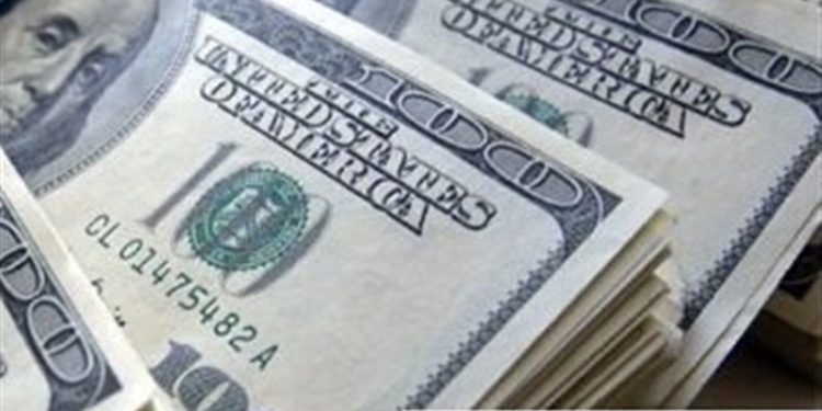 ارز ۴۲۰۰تومانی در ایستگاه آخر| زمزمه پرداخت یارانه ۳۰۰هزارتومانی با تجمیع یارانهها