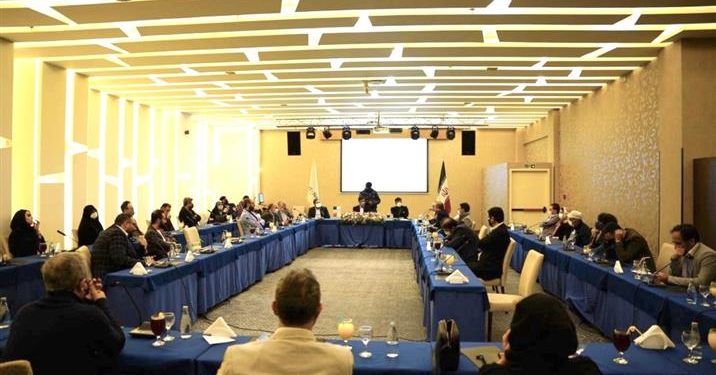 مناطق آزاد می توانند به پایلوت فعالیت های فرهنگی در کشور تبدیل شوند