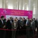 اولین نمایشگاه بین المللی و تخصصی زنجیره ارزش پوشاک طراحی، مد، لباس، چرم و صنایع وابسته