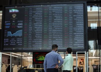 بازار بورس؛ قربانی تصمیمات بد