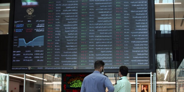 بازار بورس؛ قربانی تصمیمات بد