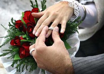 چگونه با درآمد کم ازدواج کنیم؟ / 5 راهکار موفقیت را بخوانید