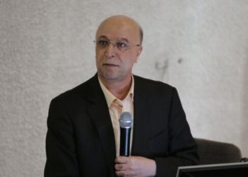 کلاس‌های دانشگاه‌ها حضوری شد