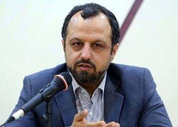 خبر مهم وزیر اقتصاد درباره وام ودیعه مسکن