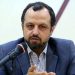 خبر مهم وزیر اقتصاد درباره وام ودیعه مسکن
