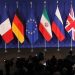 امیرعبداللهیان: به مذاکرات وین برمی گردیم/ حسین شریعتمداری: مذاکره ای وجود ندارد!