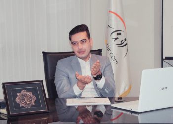 به بهانه هفته پلیس و در گفتگویی با فریبرز آقالو ، کارشناس حقوقی بررسی شد  نقش و تاثیر پلیس در پیشگیری از جرایم سایبری