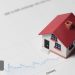 قیمت مسکن تا پایان سال کاهش مییابد؟