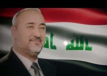 جنبش الدعوه الاسلامیه عراق حمله تروریستی گروهک داعش به منطقه الرشاد در استان دیالی عراق را به شدت محکوم می نماید .