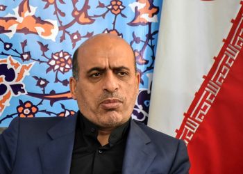 نماینده مجلس مخالف قانون‌گذاری ارزهای دیجیتال:‌ برای موضوعی که منشاء آن در خارج از کشور است نمی‌توان قانون‌گذاری کرد