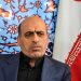 نماینده مجلس مخالف قانونگذاری ارزهای دیجیتال: برای موضوعی که منشاء آن در خارج از کشور است نمیتوان قانونگذاری کرد