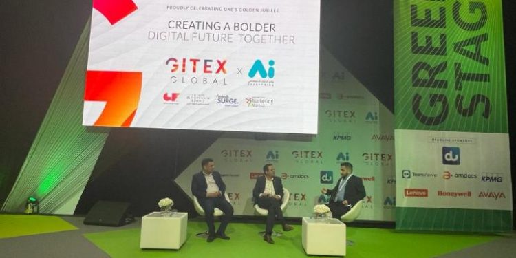 فناوری بلاکچین سبحان، توان ایجاد موج جدیدی از حرکت فناورانه را در جهان دارد