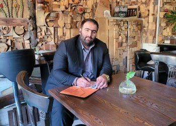 دلار از تجارت جهانی حذف شد