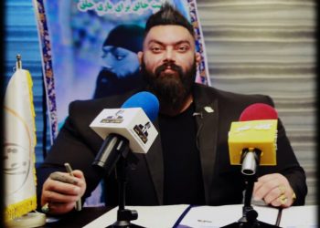 قهرمان و رکورد دار ملی کشورمان این بار رکوردی متفاوت را در کارنامه افتخاراتش به ثبت رساند