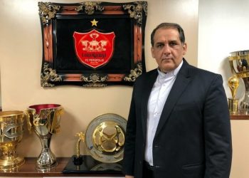 شرط جنجالی مهدی رسول پناه برای حضور در مناظره