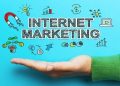 بازاریابی اینترنتی چیست؟