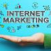 بازاریابی اینترنتی چیست؟