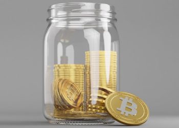 بیانیه سازمان نظام صنفی رایانه‌ای درباره محدودیت‌های خارجی و داخلی دارایی‌های دیجیتال/ رمزارزها را تعیین تکلیف کنید