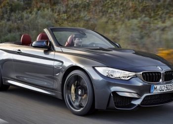 ماجرای ادعای جنجالی صادرات قطعه‌سازان ایرانی به «بنز و بی.‌ام. و»