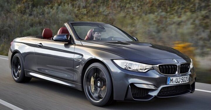 ماجرای ادعای جنجالی صادرات قطعه‌سازان ایرانی به «بنز و بی.‌ام. و»