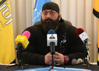 پنجمین رکورد افشین مباشر با حمایت خانه بِلاک چِینِ ایران