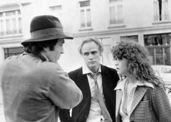 پشت‌پرده فیلم جنجالی سریال شد