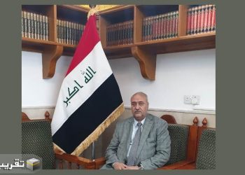 جنبش الدعوه الاسلامیه عراق به کار بردن خشونت بر ضد تظاهرات مسالمت آمیز اعتراض به نتایج انتخابات پارلمانی را به شدت محکوم می نماید