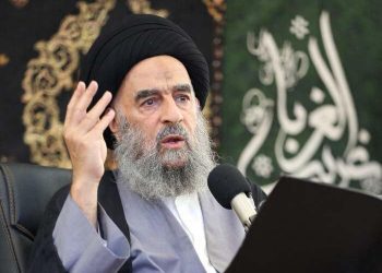 ملت شریف افغانستان، با تمام توان در رفع کمبودها و کمک به هموطنان خود کوشش کنید.