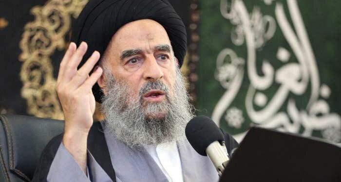 ملت شریف افغانستان، با تمام توان در رفع کمبودها و کمک به هموطنان خود کوشش کنید.