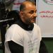 برای درخشش و افتخار آفرینی هیچ زمانی دیر نیست و بار دیگر قهرمان خوب کشورمان این شعار را جامه عمل پوشاند