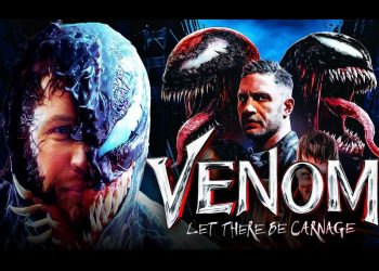 گیشه جهان چه فیلم‌هایی دارد/ از سگِ بزرگِ قرمز تا فیلم جنجالی آنجلینا جولی