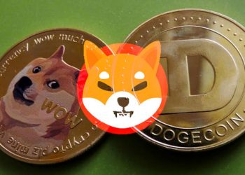 اسکویید گیم کاربران را فریب داد / شیبا برای سرمایه‌گذاری امن است؟