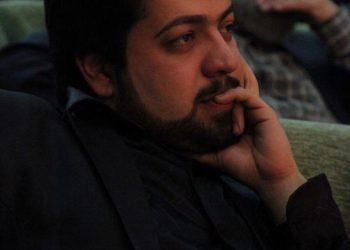 نگاهی مختصر به زندگی هنری ماني ارمغان