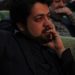 نگاهی مختصر به زندگی هنری ماني ارمغان
