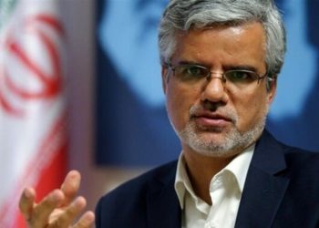 واکنش معنادار محمود صادقی به اظهارات جنجالی ائمه جمعه