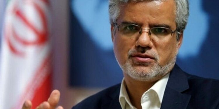 واکنش معنادار محمود صادقی به اظهارات جنجالی ائمه جمعه