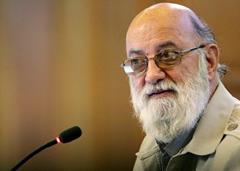 واکنش چمران به خبرسازی درباره شهرداری تهران