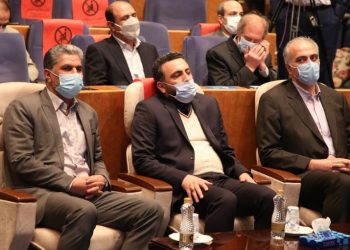 اجلاس سراسری مدیریت مشتری مداری با هدف معرفی و قدردانی از پیشگامان این عرصه