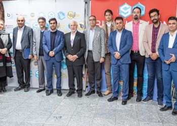 ارزهای دیجیتالی ضررهای بورسی را جبران کرد؟