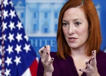 ادعای جنجالی آمریکا درباره مذاکرات وین