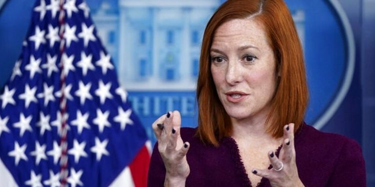 ادعای جنجالی آمریکا درباره مذاکرات وین