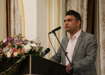 پول‌های کثیف را نباید به بحث ارزهای دیجیتال ارتباط داد