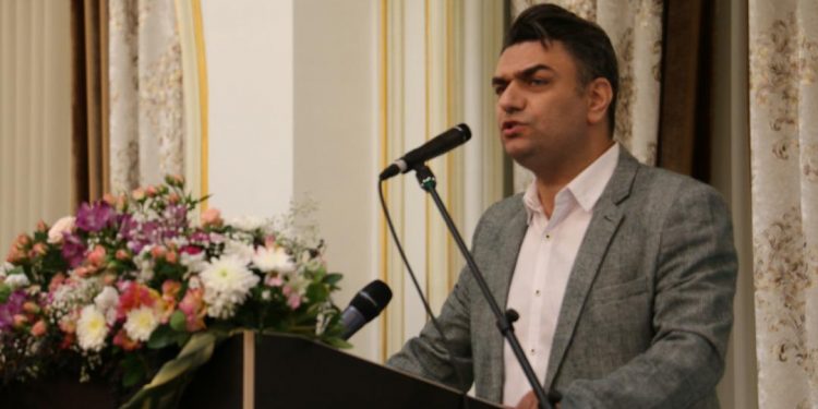 پول‌های کثیف را نباید به بحث ارزهای دیجیتال ارتباط داد