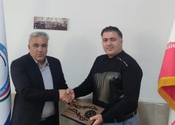 مازیارخویشوند بعنوان مدیرکمیته های پزشکی و رسانه هیئت کبدی شمال شرق تهران بزرگ منصوب گردید