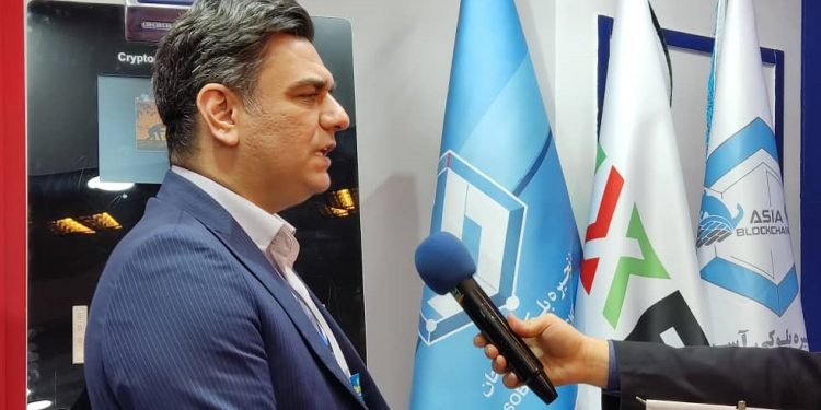 خاموش شدن دستگاههاى استخراج بيتكوين در قزاقستان بهترين فرصت براى تبديل شدن ايران به قطب استخراج بيتكوين دنيا