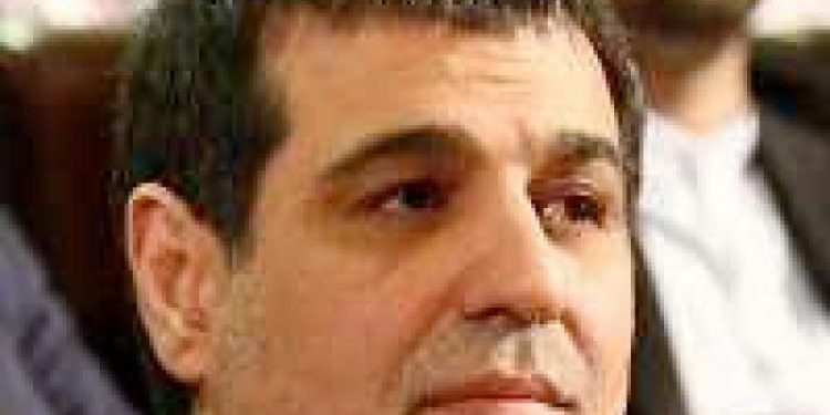 Halal tourism: Promoting high-quality service