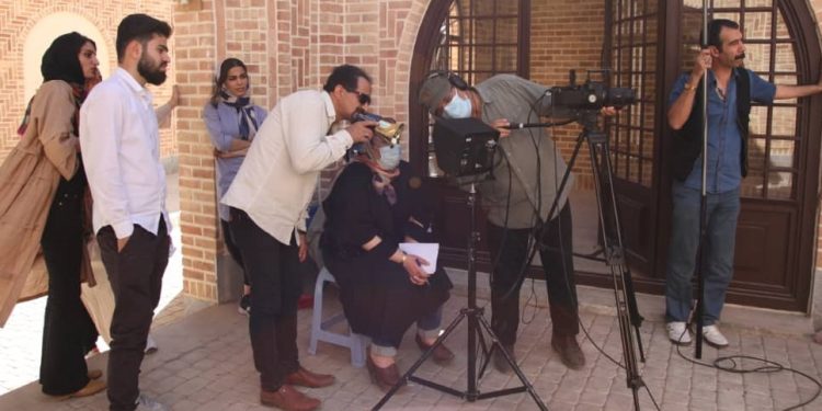 شبکه دو با تازه شو در تمام ایران می چرخد