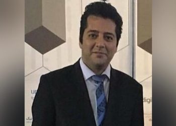 ربات پرنده  با قابلیت پرینتر سه بعدی, روبات عیب یاب خودکار انتقال انرژی