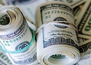 ارزهای سنتی محکوم به تغییرند؟